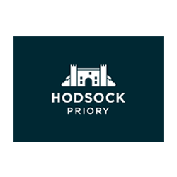 Hodsock Priory Event Management EES Showhire
