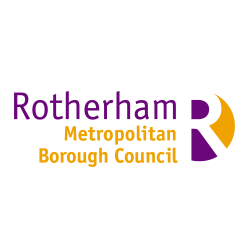Rotherham Borough Council