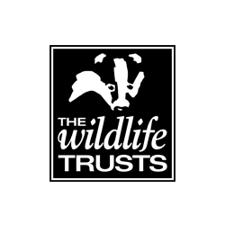 Wildlife Trusts Event Management EES Showhire