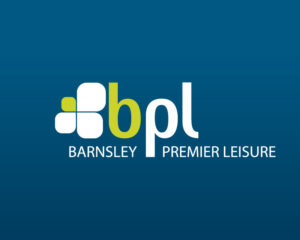 Barnsley Premier Leisure Logo